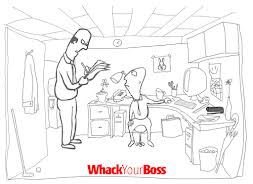 Indonesian app that reminds users to top up data quotas. Download Whack Your Boss 27 Apk For Android Free