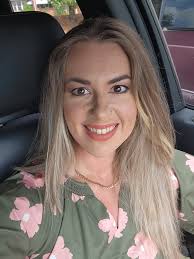 Профиль Crystal Schoepf, Realtor