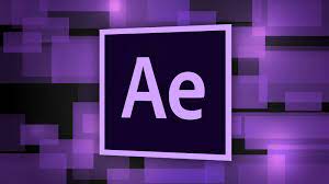 Color correction, object transformation, object filters, transition effects and special fx. 8 Video Editors That Let You Add Text To Videos Typito