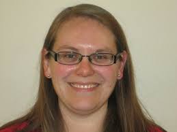 Bridget Dahlin is the final employee of the month for the year of 2021! Way  to go! She had a couple of nominations and here is what was said about her:  "Positive