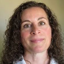 Mary Tirrell's Instagram, Twitter & Facebook