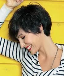 Ninfa Floyd's Instagram, Twitter & Facebook