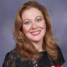 Ashley Spurlock's Instagram, Twitter & Facebook