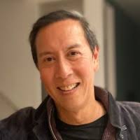 Samuel Stitt Email & Phone Number