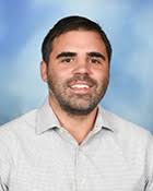 Steven Rickert's Instagram, Twitter & Facebook