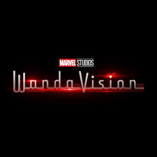 24.07.2019 · wanda and vision (who is supposed to be dead after avengers: Wandavision Font Forum Dafont Com