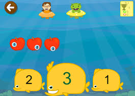 El juego de las sillas musicales ayuda a los niños a resolver, de forma pacífica, una situación problemática y, que en cierta medida, es injusta, aunque siempre amistosa. Gratis Descarga Cartas De Numeros Preescolar Matematicas Matematicas Juegos Interactivos Para Ninos Fichas