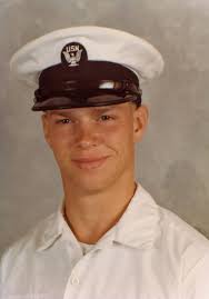 Donald Eugene Laird Obituary June 24, 2017