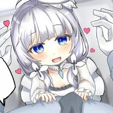 نتیجه جستجوی لغت [illustrious] در گوگل