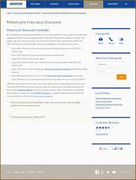But aside from that, keep in mind that you can file a claim online or over the phone, you can utilize geico's auto repair xpress and to notify immediately if you think you are being sued. Geico Insurance Customer Service Email