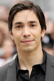 Justin Long — The Movie Database (TMDB)