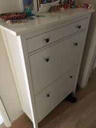 Anasayfa/modern i̇kea ayakkabılık modelleri 2019/hemnes ikea ayakkabı dolabı 329t. Minimo Combinar Impasse Ikea Da Ayakkabi Dolaplari Visualizingtime Net