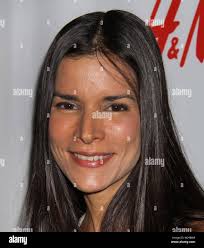 Patricia velasquez hi-res stock photography and images