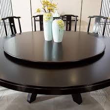 Find the best 12 dining tables for your home in 2021 with the carefully curated selection available to shop at houzz. New Chinese Solid Wood Big Round Table 12 People 15 People 16 People With 1 8 Meters 2 Meters Hotel Dining Table Electric Turntable Chinese Style