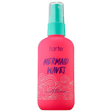 Product titlefantasia hair care serum, 6.2 fl oz. Review Roundup Haircare Hair Style Hair Trends Best Hair Products 2018 2019 Klorane Tarte Living Proof Bumble And Bumble Igk O M The Power Base Protein Mask Frizzy Logic Shine Serum No More