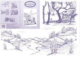 Image result for zentangle patterns pdf muster malvorlagen. Bastelfritze De Vorlage Tiermotive Fur Brandmalerei
