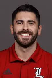 University of Louisville Athletics Employee Rejuvenation Team