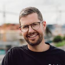 Speakers 2025 Amsterdam