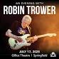 Robin Trower