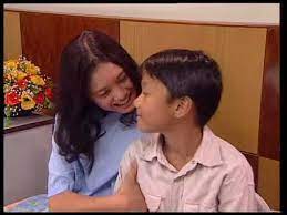 Cinta kau dan aku ep12. Kiranya Aku Tahu Episod 28 Youtube