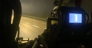 Yolculuk Otobus 2020 Yolculuk Fotograf Kahve Alintilari
