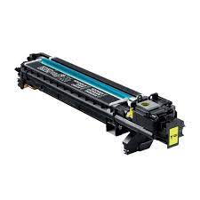 Mib patch system software generic mib megapatch pagescope light appletalk concurrency issue scan reboot file: Trommel Iup 14m Fur Bizhub C25 C35 20000 Seiten Yellow Konica Minolta A0wg08j Kaufen Toner Und Trommeln Bei Liebl De
