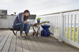 We did not find results for: Wolf Serenity Decking In Sand Castle Feat Wolf Railing Endurance Cabinetry In White Wolf Home Products