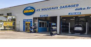 We did not find results for: 80 Garages Pour Delko En Attendant Plus