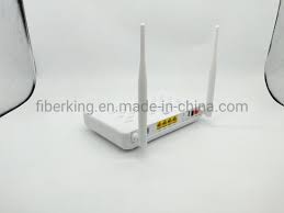 Maybe you would like to learn more about one of these? Telkom Zte Zxhn F609 Password Zte Zxhn F609 Default Login Ip Default Username Password Password Admin Zxhn F609 Cx Purple Lollipop