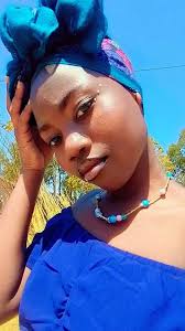 𝗧𝗢𝗡𝗦𝗘 𝗔 𝗠𝗔 𝟭𝟬𝗚𝗕 𝗧𝗜𝗕𝗪𝗘𝗥𝗘 𝗔𝗣𝗔! 🎉🥳💥 Congrats to all  lucky winners who spun the Wheel of Fortune