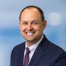 Larry Scurlock's Instagram, Twitter & Facebook