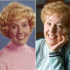 Happy 80th birthday William Sanderson. He played J. F. Sebastian in the  feature film Blade Runner (1982), and had regular roles