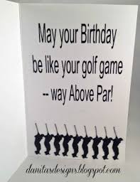 On this special day, i want you to know how much i truly love you, dad. Pin On Crafts
