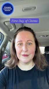 Carrie Simonson's Instagram, Twitter & Facebook