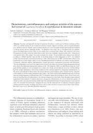 Image result for Lagenaria breviflora