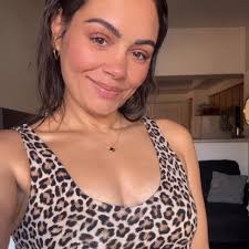 Jackie Calderón (@calderonjackiie_) • Instagram photos and videos