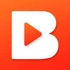 Feel free to access many available websites in videobuddy, which feature all kinds of video content for you to enjoy. Videobuddy Hd Video Downloader Watch Cricket Apk 2 Download Apk Latest Version
