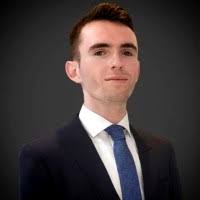 200+ "Stephen Lacey" profiles