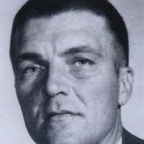 Ransford Bryan Pepper Obituary