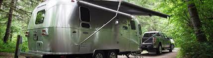 Maybe you would like to learn more about one of these? Rv Parks Near Mt Hood Plan Your Stay Oregon S Mt Hood Territory