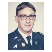 Search David Gregg Obituaries and Funeral Services