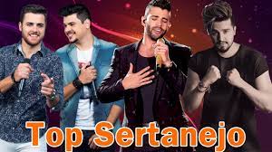 If you enjoyed listening to this one, maybe you will like: Top 100 Musicas Sertanejas Mais Tocadas As Melhores Do Sertanejo Universitario Sertanejo 2020 Youtube