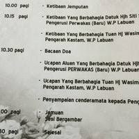 Here you will find one or more explanations in english for the word berhormat. Yang Berbahagia In English