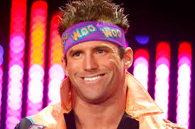 نتيجة بحث الصور عن ‪zack Ryder 2014‬‏
