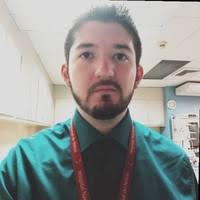 50+ "Navarro-solis" profiles