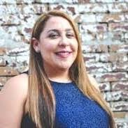 Ann Pagan's Instagram, Twitter & Facebook