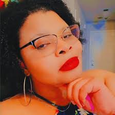 Cortez Jones, a convicted robber on...