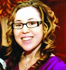 2019 Vascular Annual Meeting