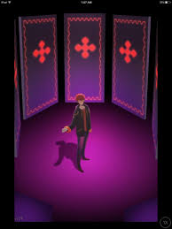 Is This Picture From 707 Actually From An Anime Mysticmessenger 707 (mystic messenger) is a character from. picture from 707 actually from an anime