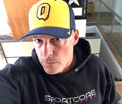 Tate Williams (@TateWilliams_15)